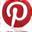 Pinterest