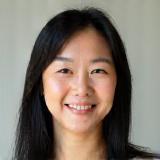 中村 由美 カスタマーサポート責任者